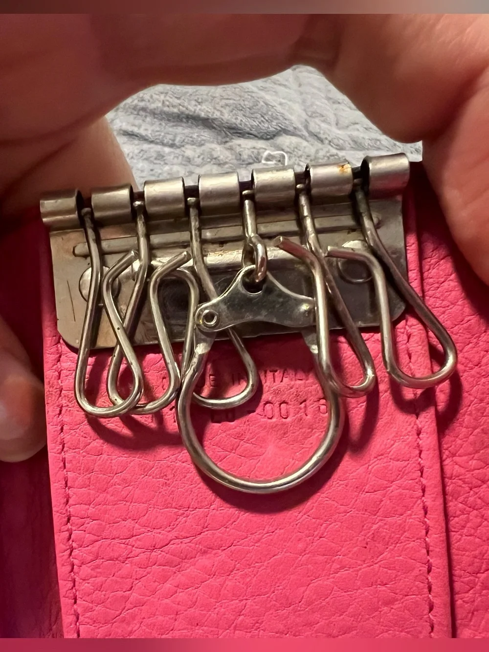 Dior this vintage